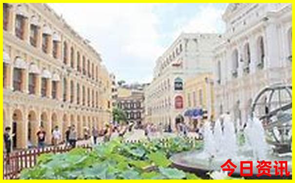 7月推荐去哪里旅游