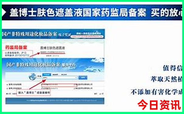 江苏必去的旅游景点