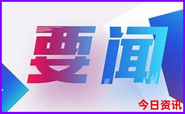 三天去哪里玩比较好