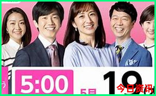 钱塘江夜游游玩攻略