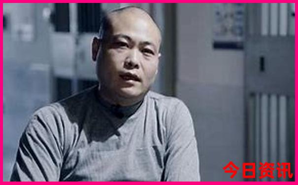 福建自驾游三天最适合路线